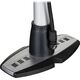iBOX Pompka samochodowa IBOX I-810E2 5817222 5901443054801