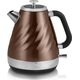 Czajnik Swan Copper SK37010TWN Brązowy 5818824 5055322520267