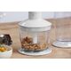 Blender Swan SP21040TEN 5818843 5055322525330