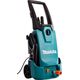 Myjka ciśnieniowa Makita HW1200 5827166 88381836364