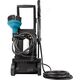 Myjka ciśnieniowa Makita HW1200 5827166 88381836364