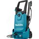 Myjka ciśnieniowa Makita HW1200 5827166 88381836364