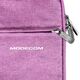 Torba Modecom Highfill 11.3" (TOR-MC-HIGHFILL-11-PUR) 5828154 5901885249490