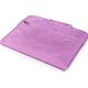 Torba Modecom Highfill 11.3" (TOR-MC-HIGHFILL-11-PUR) 5828154 5901885249490