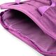 Torba Modecom Highfill 11.3" (TOR-MC-HIGHFILL-11-PUR) 5828154 5901885249490