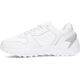Fila Buty damskie Orbit Cmr Jogger L Low białe r. 39 (1010621.1FG) 5852696 8719477174696