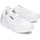 Fila Buty damskie Orbit Cmr Jogger L Low białe r. 37 (1010621.1FG) 5852698 8719477174672