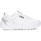 Fila Buty damskie Orbit Cmr Jogger L Low białe r. 37 (1010621.1FG) 5852698 8719477174672