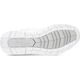 Fila Buty damskie Orbit Cmr Jogger L Low białe r. 37 (1010621.1FG) 5852698 8719477174672