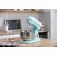 Robot planetarny Swan SP32010PKN 5854755 5055322524449