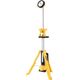 Dewalt Lampa teleskopowa na trójnogu 3000 lm| Biały ciepły (DCL079-XJ) 5854929 5035048678282