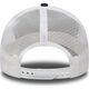 New Era Czapka New York Yankees Clean A Frame Trucker czarna-biała (11588489) 5863326 192093838056