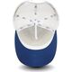 New Era Czapka Clean Trucker LA Dodgers granatowo-biała r. uniwersalny (11405497) 5863336 885430014496