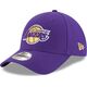 New Era Czapka 9Forty NBA Los Angeles Lakers (11405605) 5863340 885430074360