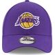 New Era Czapka 9Forty NBA Los Angeles Lakers (11405605) 5863340 885430074360