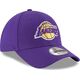 New Era Czapka 9Forty NBA Los Angeles Lakers (11405605) 5863340 885430074360