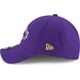 New Era Czapka 9Forty NBA Los Angeles Lakers (11405605) 5863340 885430074360