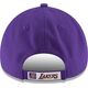 New Era Czapka 9Forty NBA Los Angeles Lakers (11405605) 5863340 885430074360