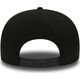 New Era Czapka NY Yankees Stretch Snap 9Fifty Snapback czarna r. M/L (11871279) 5864038 192859088695
