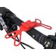 Guto Uchwyt zaciskowy do roweru Mount 5881966 590987656111