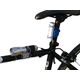 Guto Uchwyt zaciskowy do roweru Mount 5881967 590987656128