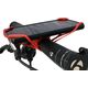 Guto Uchwyt zaciskowy do roweru Mount 5881968 590987656135