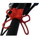 Guto Uchwyt zaciskowy do roweru Mount 5881968 590987656135