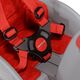 WeeRide Fotelik rowerowy Safe Front Classic Red 5881969 16751980720