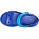 Crocs Sandały dziecięce Crocband Cerulean Blue / Ocean r. 23 (12856) 5882203 191448115552