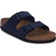 Birkenstock Birkenstock Arizona - Klapki Unisex - 0051751 39 5895394 4013871061496