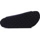 Birkenstock Birkenstock Arizona - Klapki Unisex - 0051751 40 5895395 4013871032694