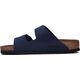 Birkenstock Birkenstock Arizona - Klapki Unisex - 0051751 44 5895399 4013871007357