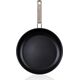 Patelnia Husla Whitford 24cm 5915860 5900378739616