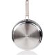 Patelnia Husla Whitford 24cm 5915860 5900378739616