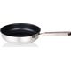 Patelnia Husla Whitford 28cm 5915861 5900378739623