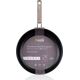 Patelnia Husla Whitford 28cm 5915861 5900378739623