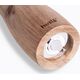 Młynek do przypraw Husla do pieprzu i soli 30 cm (73912) 5915868 5900378739128