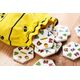 Piatnik Gra Honeycombs 5931541 798190015125