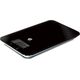 Waga kuchenna Berlinger Haus BH-9039 czarna 5936068 5999056796539