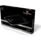 Waga kuchenna Berlinger Haus BH-9039 czarna 5936068 5999056796539
