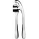 Berlinger Haus Praska do czosnku Black Silver Collection BH/1923 uniwersalny 5936304 5999056793200