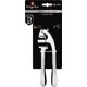 Berlinger Haus Praska do czosnku Black Silver Collection BH/1923 uniwersalny 5936304 5999056793200