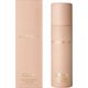 Chloe Chloe Nomade dezodorant spray 100 ml 1 5936326 3614223111527