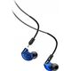 Słuchawki MEE audio M6 Pro 2nd Generation (MEE-M6PROG2-BL) 5936362 616312625048