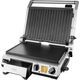 Grill elektryczny Sage BGR840BSS 5937378 9312432029865