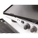 Grill elektryczny Sage BGR840BSS 5937378 9312432029865