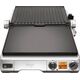Grill elektryczny Sage BGR840BSS 5937378 9312432029865