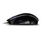 Mysz LioCat MX 757 C  (MX 757 C) 5940852 5907691901058
