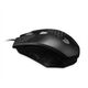 Mysz LioCat MX 757 C  (MX 757 C) 5940852 5907691901058