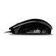 Mysz LioCat MX 757 C  (MX 757 C) 5940852 5907691901058